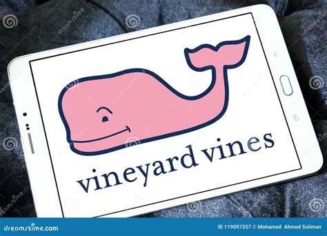 vineyard vines clothing brands